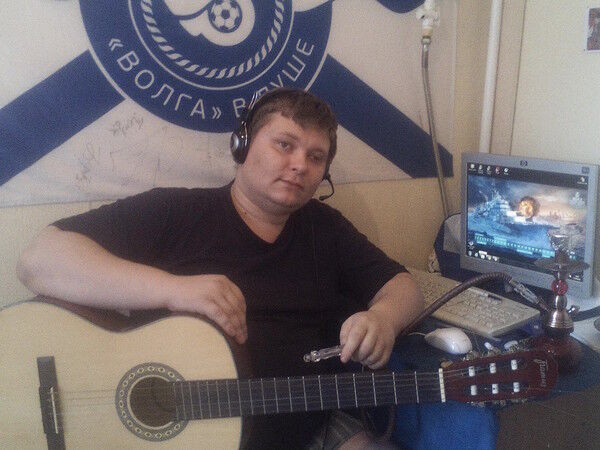 ���� 18723628 ������� �������, 36 ���, ���� ���������� � ������ ���������