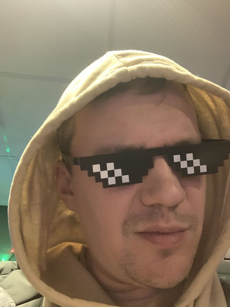 ���� 40861068 ������� ������, 40 ���, ���� ���������� � �����-����������