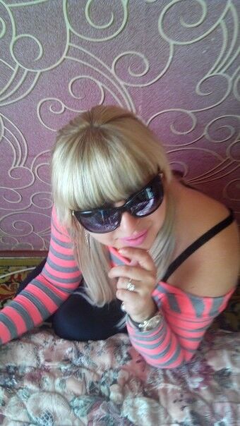  ,   Vip, 41 ,  