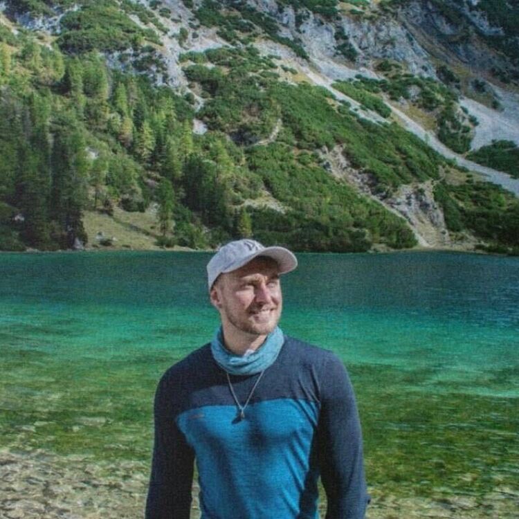 ���������� ������, ���� ������� ���������, 39 ���, ������������ ��� ������, ����� � ���������, c�������� ���������, ���������