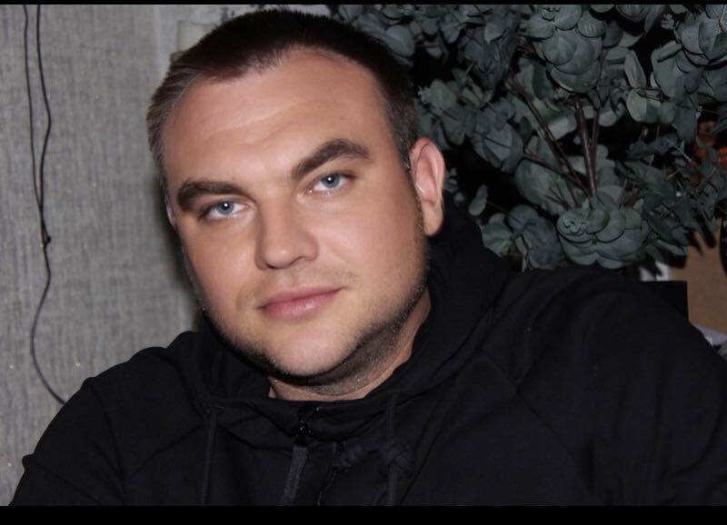 ���� 55833748 ������� �������, 34 ����, ���� ���������� � �������