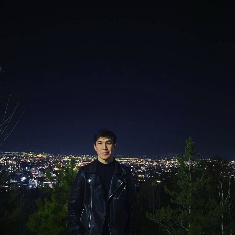 ���� 54854958 ����� ���������, 25 ���, ���� ���������� � ��������