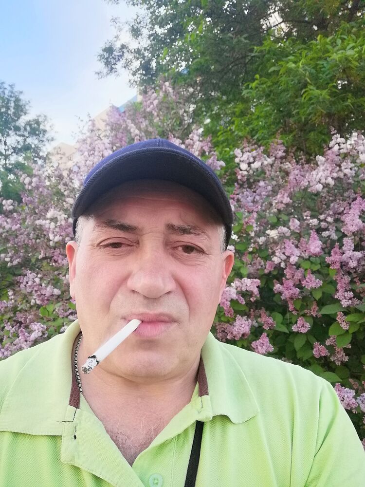 ���� 24404028 ������� ���, 55 ���, ���� ���������� � �����-����������