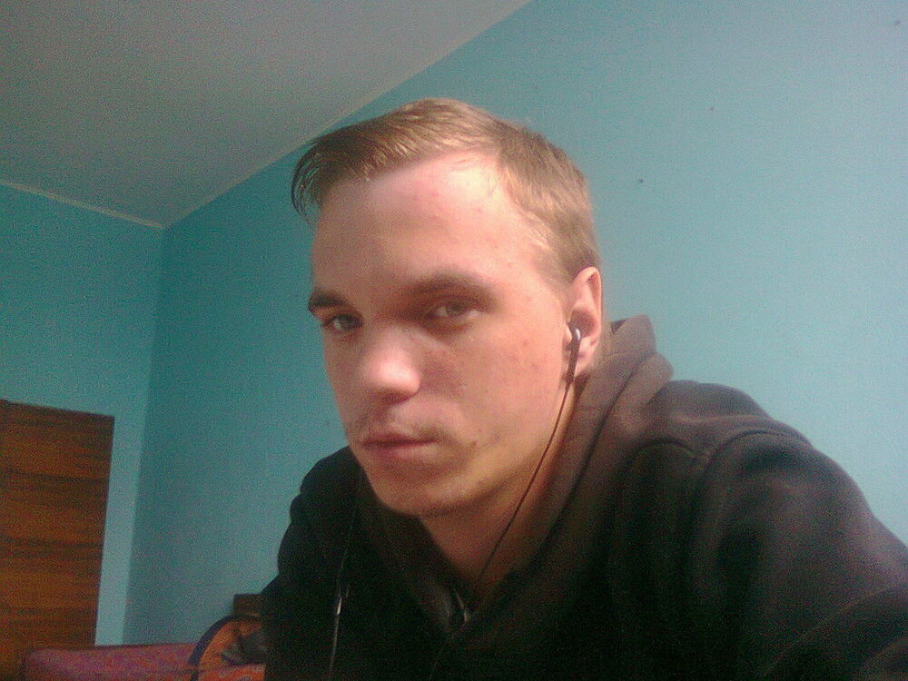  ,   , 31 ,   ,   , c 