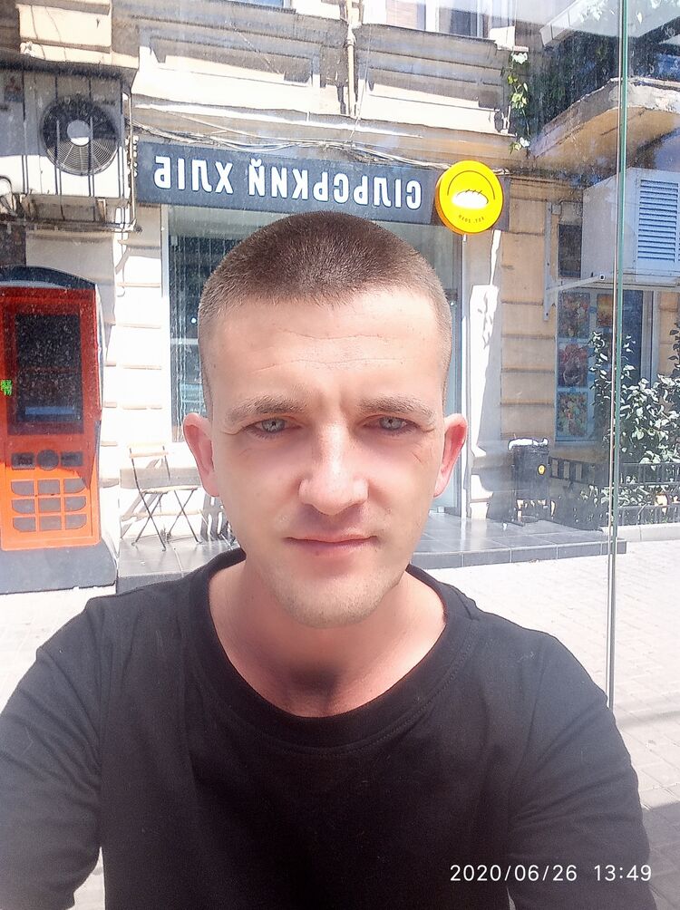  23222878   , 35 ,    