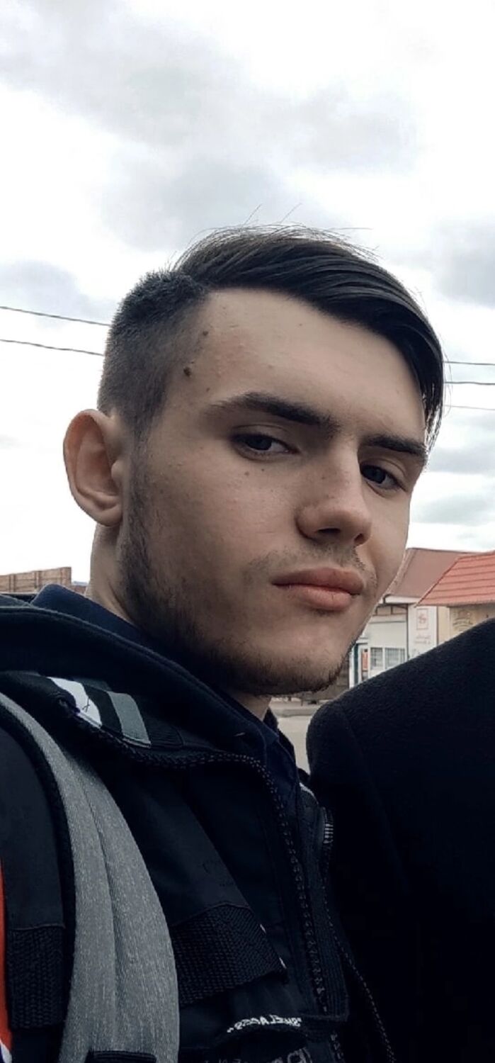 ���� 37875878 ����� �������, 24 ����, ���� ���������� � ����������