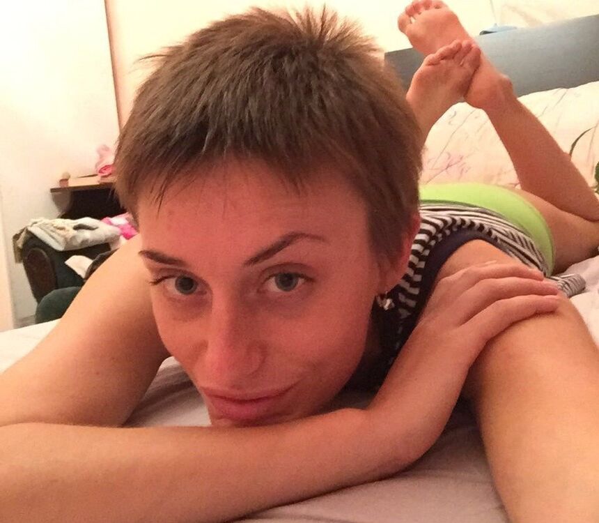 ���������� ������, ���� ������� �������, 38 ���, ������������ ��� ������, ����� � ���������, c�������� ���������