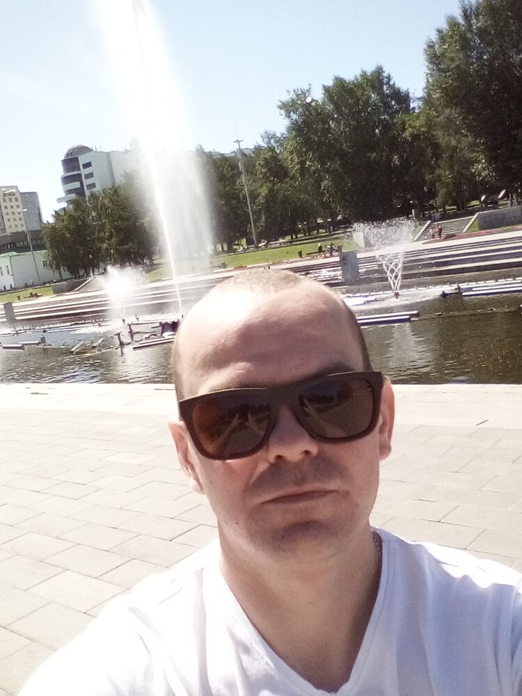 ���������� ������������, ���� ������� ������, 30 ���, ������������ ��� ������, ����� � ���������