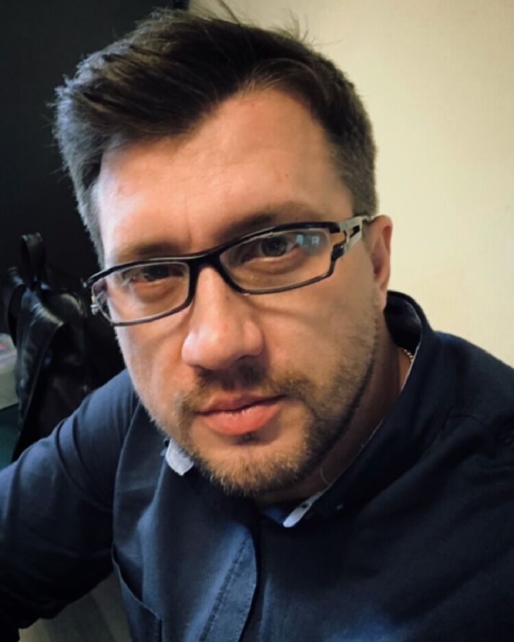 ���������� ����������, ���� ������� �������, 36 ���, ������������ ��� ������, ����� � ���������