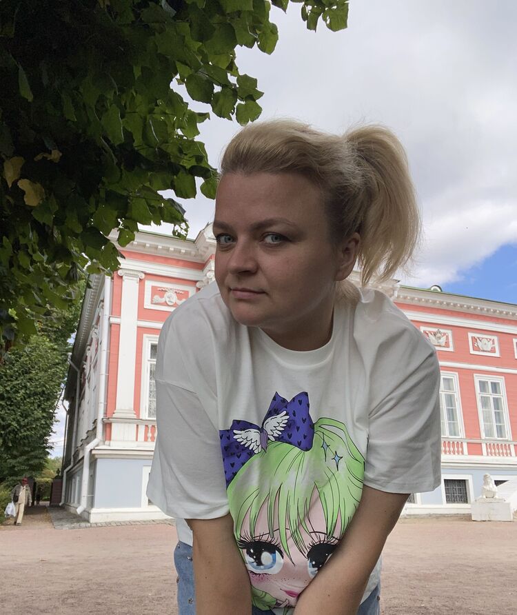 ���� 55744678 ������� �������, 41 ���, ���� ���������� � ������