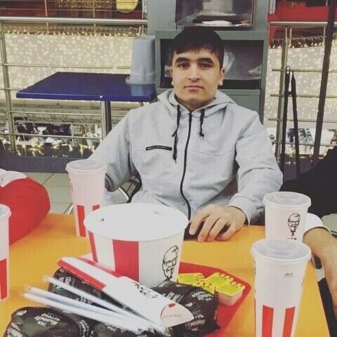  36235448  DiYoRbEk, 22 ,    -