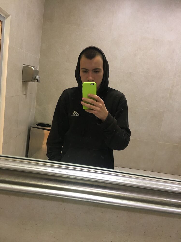 ���������� ������, ���� ����� ����, 21 ���, ������������ ��� ������, ����� � ���������