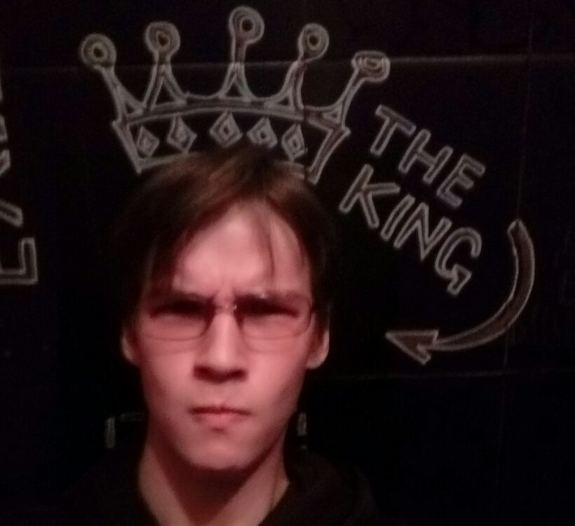 ���� 9882758 ������� �����, 32 ����, ���� ���������� � ������