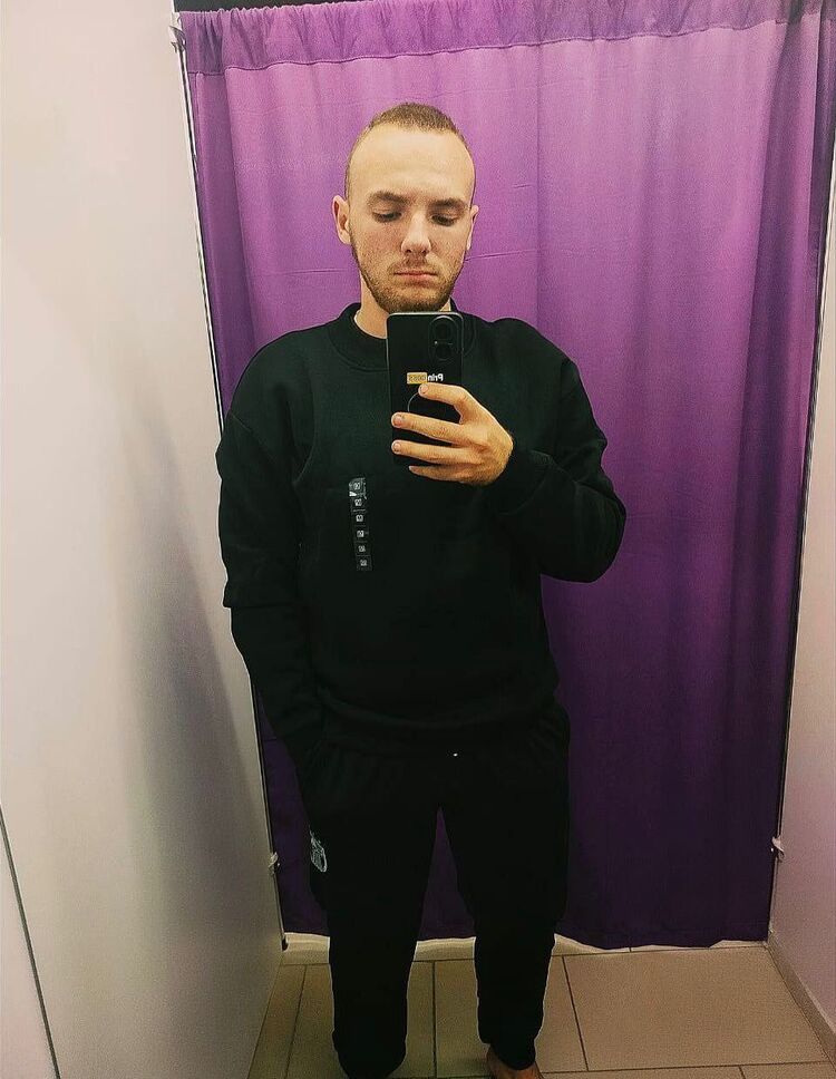  53589868  , 20 ,    --