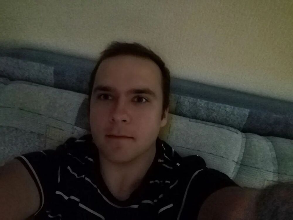 ,   , 28 ,   ,   , c , 