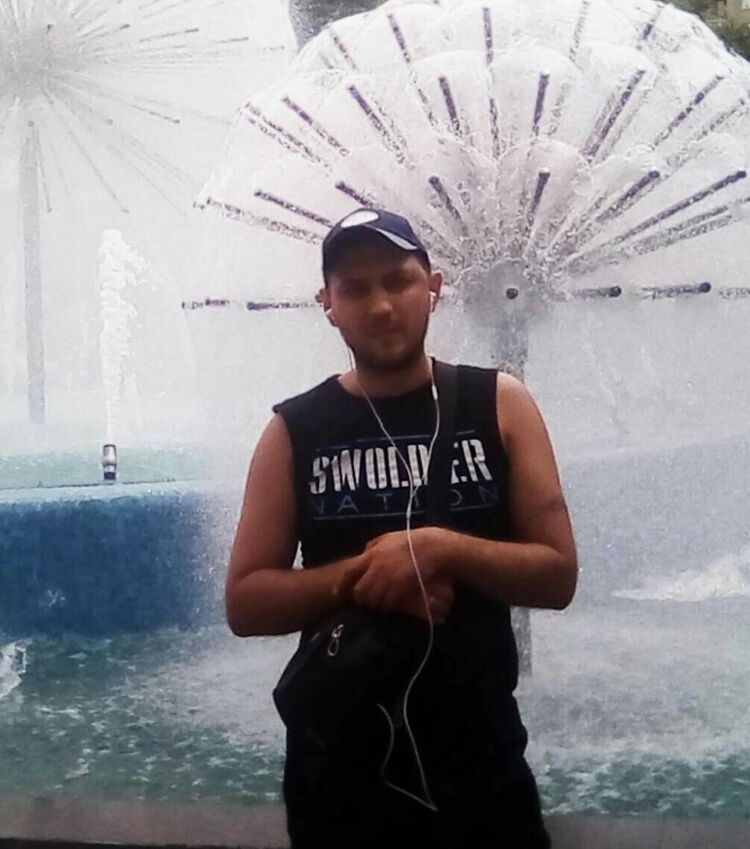 ���������� ������-��-����, ���� ������� �����, 44 ����, ������������ ��� ������, ����� � ���������