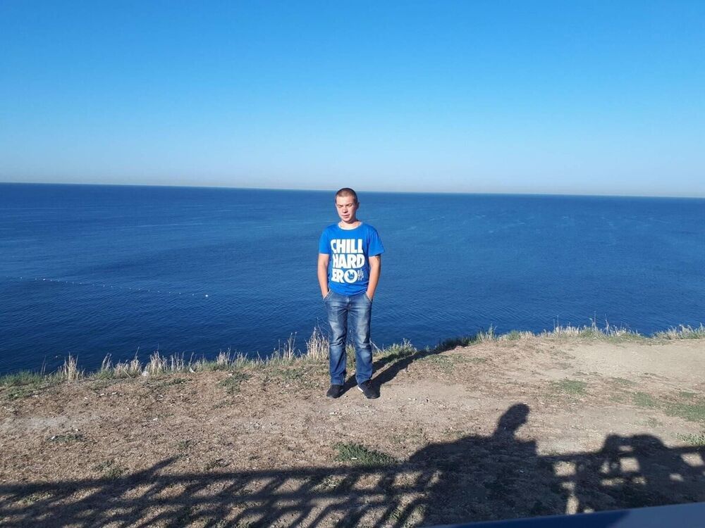  ,   , 38 ,   ,   , c 