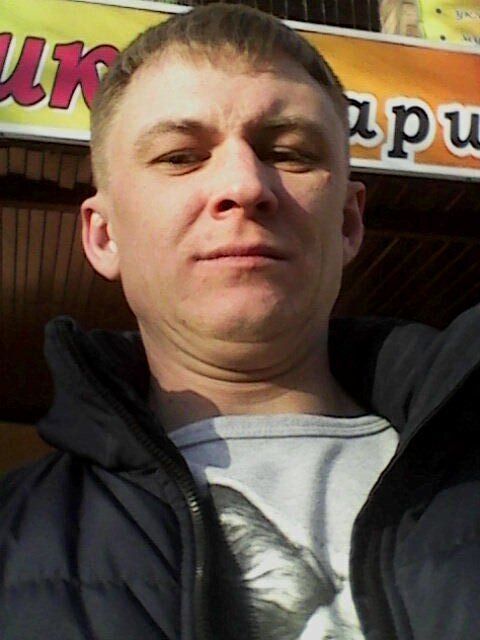 ���� 56263288 ������� Alex, 43 ����, ���� ���������� � ��������