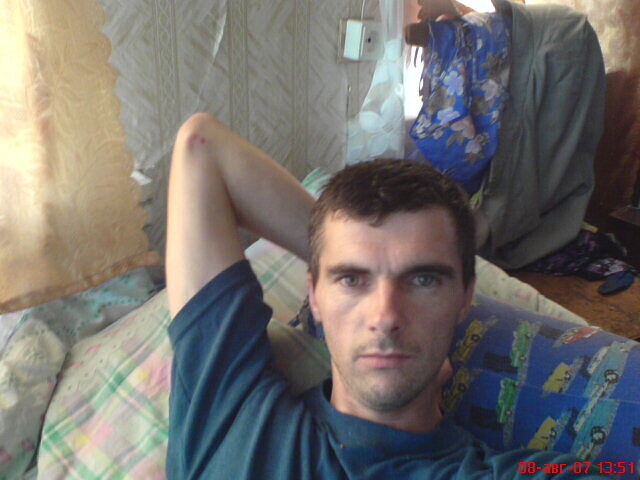 ���� 56039428 ������� �������, 56 ���, ���� ���������� � �������