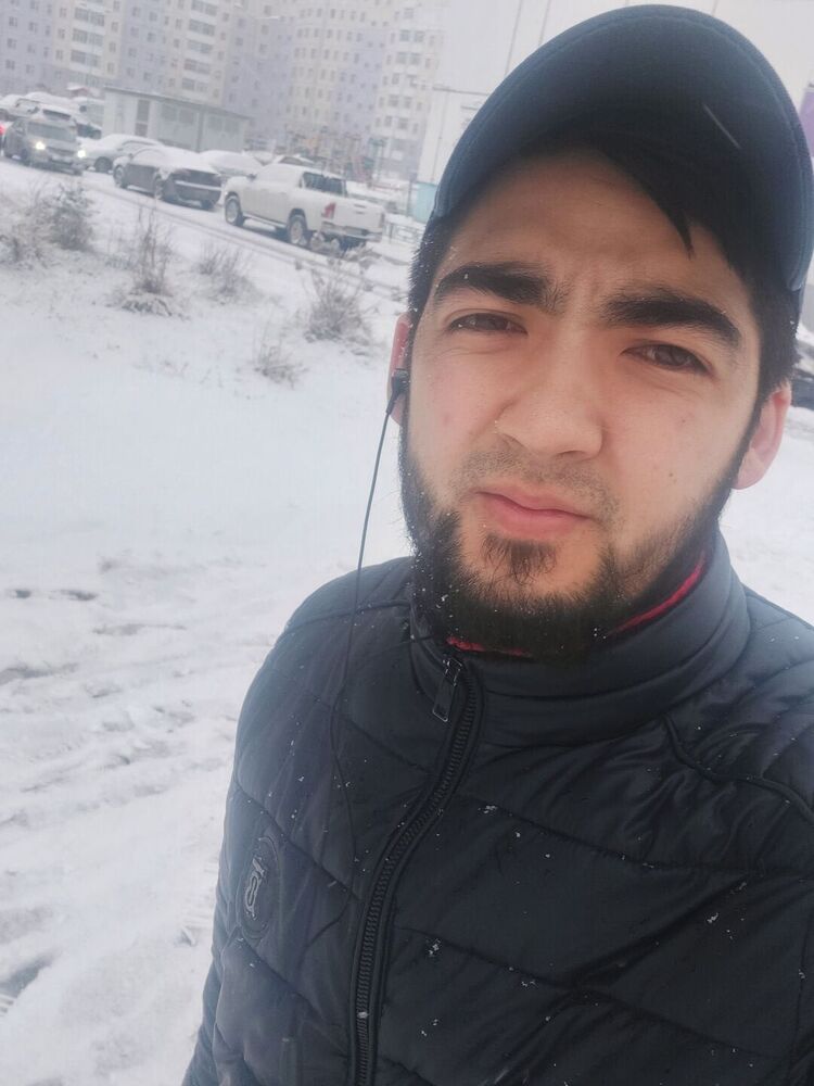 ���� 27060548 ������� ������, 29 ���, ���� ���������� � ��������������