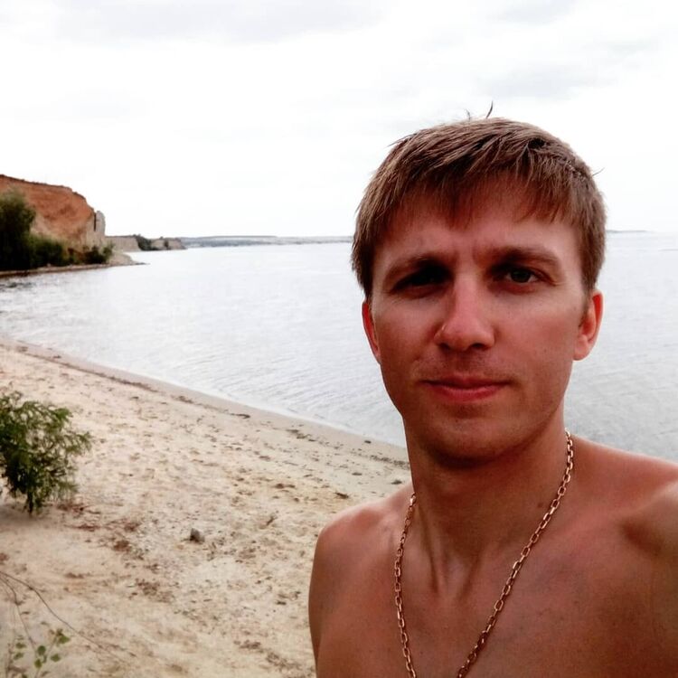 ���������� ������, ���� ������� ������, 37 ���, ������������ ��� ������, ����� � ���������, c�������� ���������