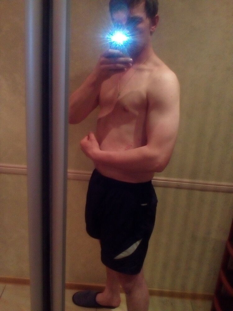 ���� 9902428 ������� ����, 34 ����, ���� ���������� � �����-����������