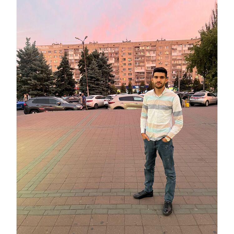  --,   , 27 ,   ,   