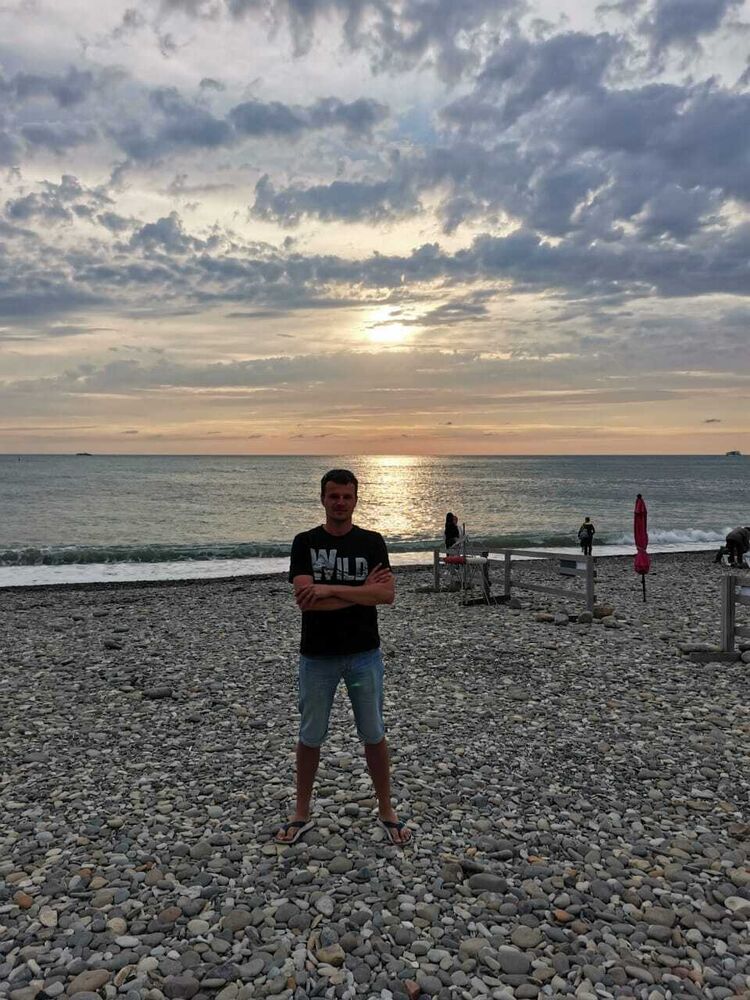  ,   Ivan, 35 ,   ,   , c , 