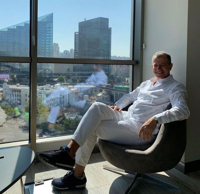 ���������� ������, ���� ������� Vladimir, 56 ���, ������������ ��� ������, ����� � ���������, c�������� ���������, ���������