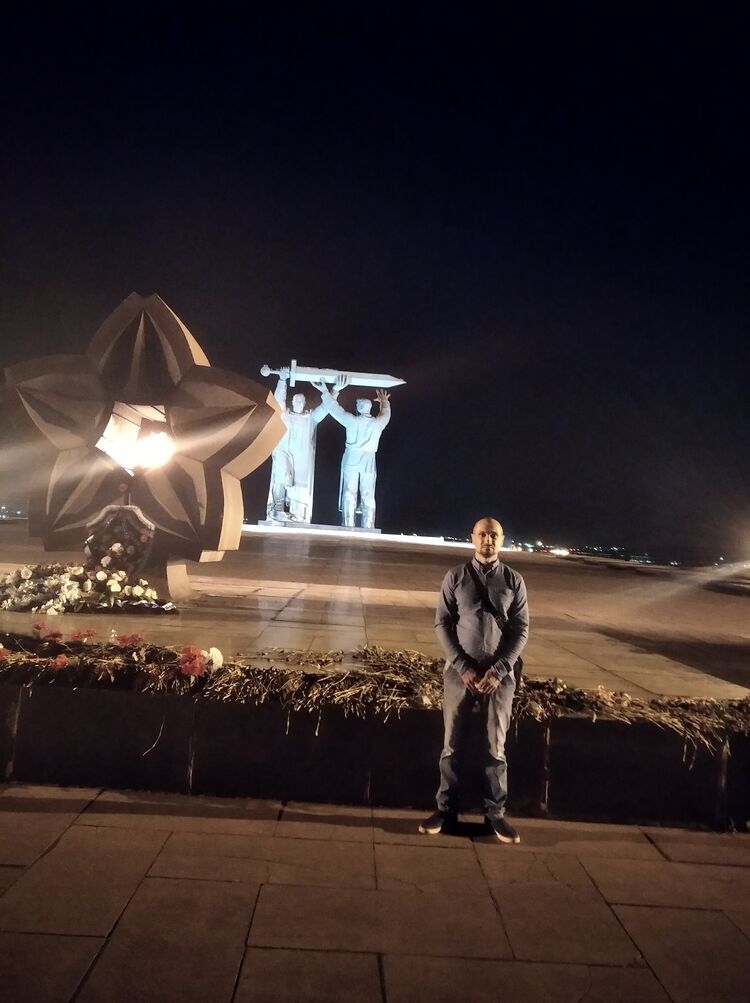  28073308  Andrey, 51 ,    