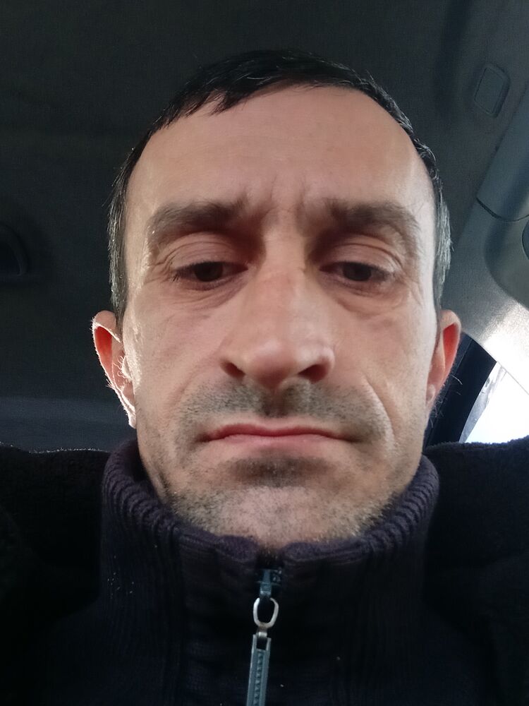 ���������� ��������-��-������, ���� ������� �����, 40 ���, ������������ ��� ������, ���������