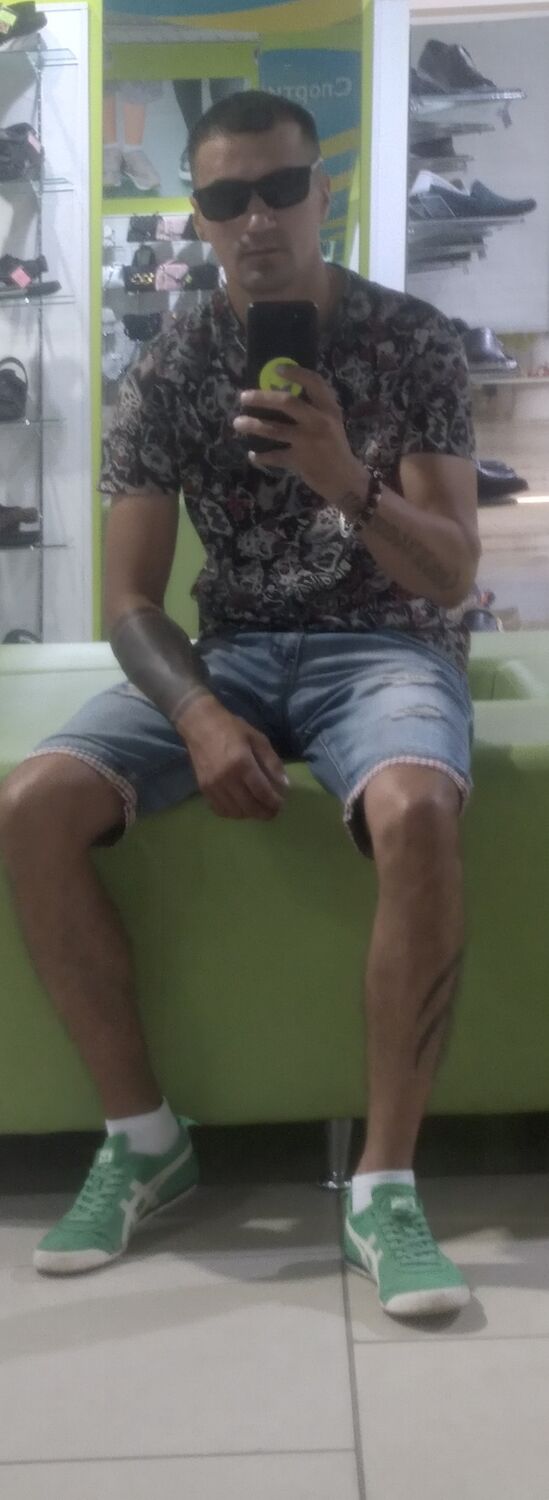  29904158  , 35 ,    