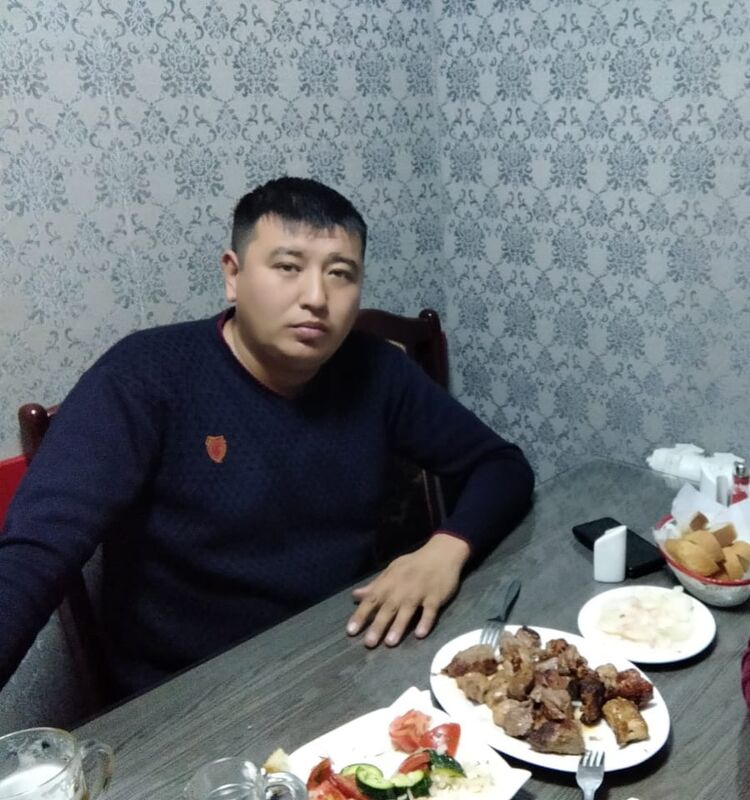 ���� 23869818 ������� ����, 39 ���, ���� ���������� � ������