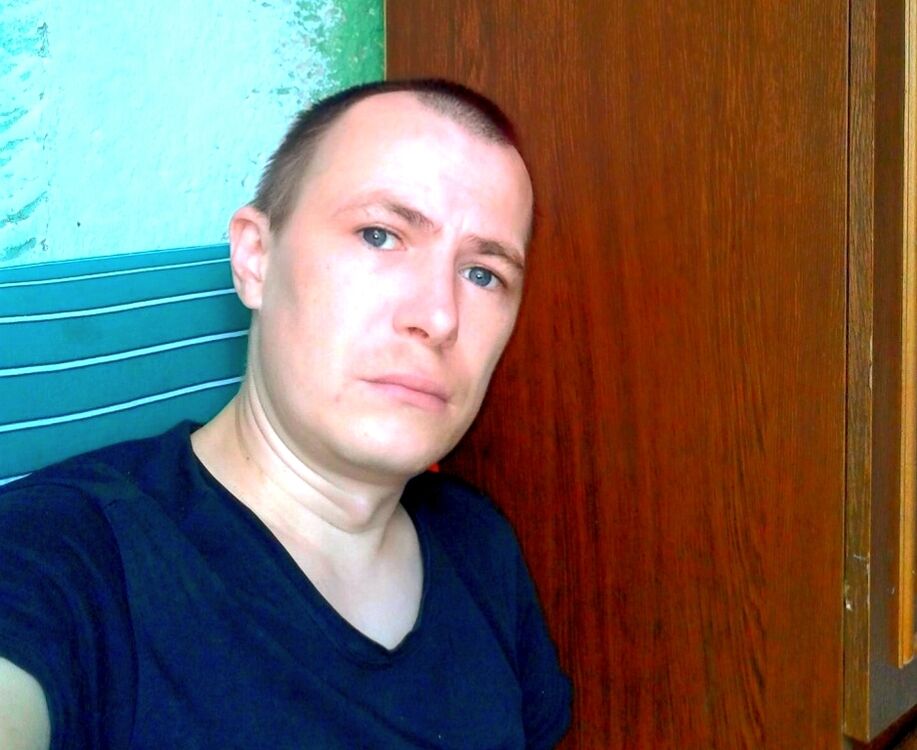  ,   , 37 ,   ,   , 