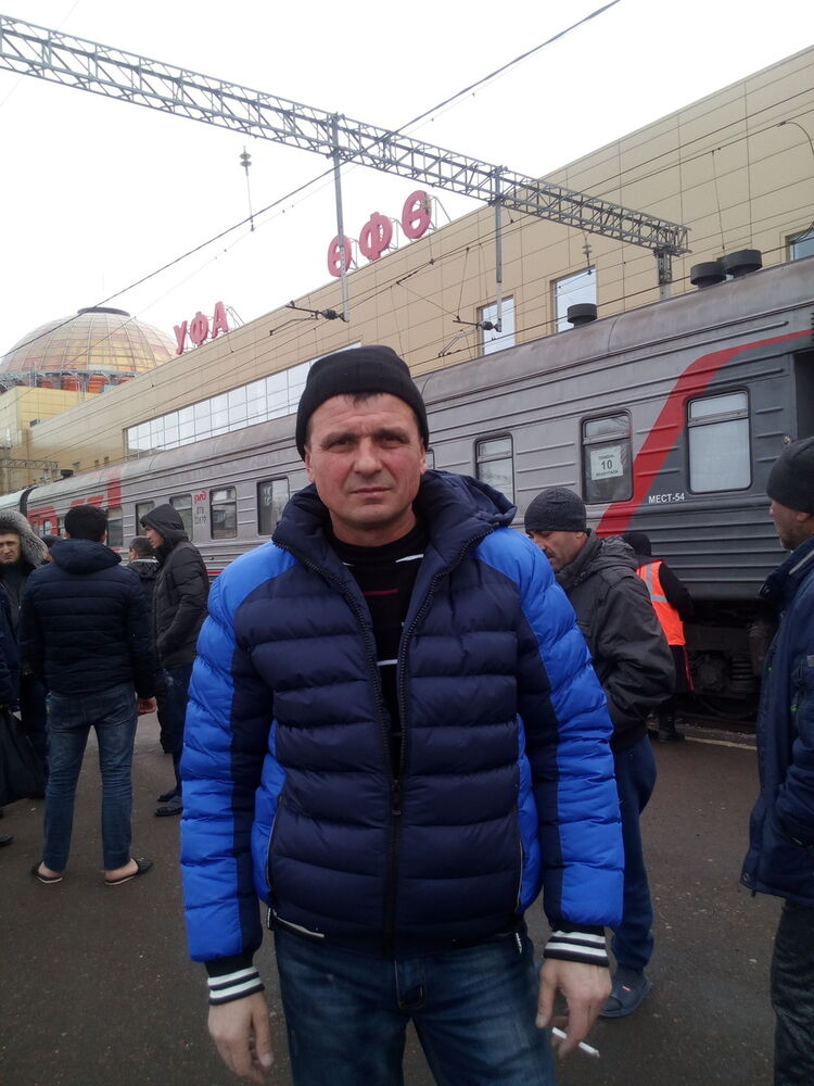  ,   , 56 ,   ,   , c 