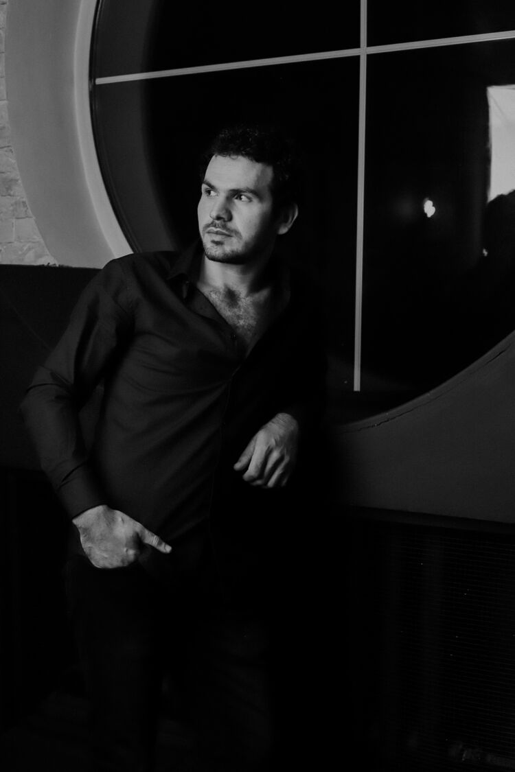 ���� 45236818 ������� No Name, 31 ���, ���� ���������� � ��������