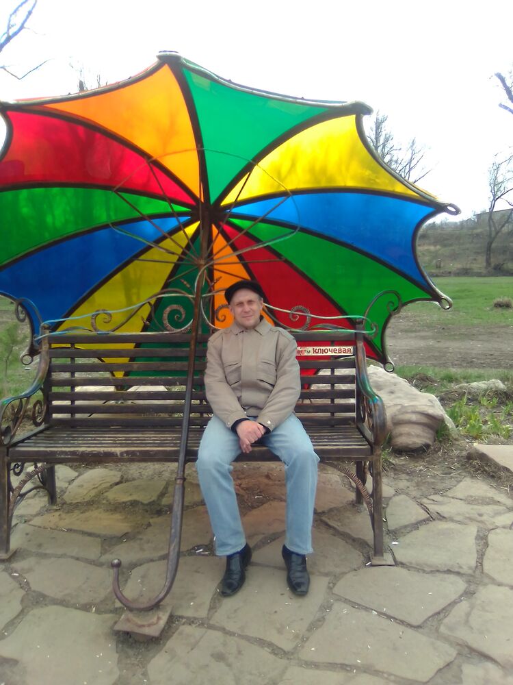  ,   , 48 ,   c 