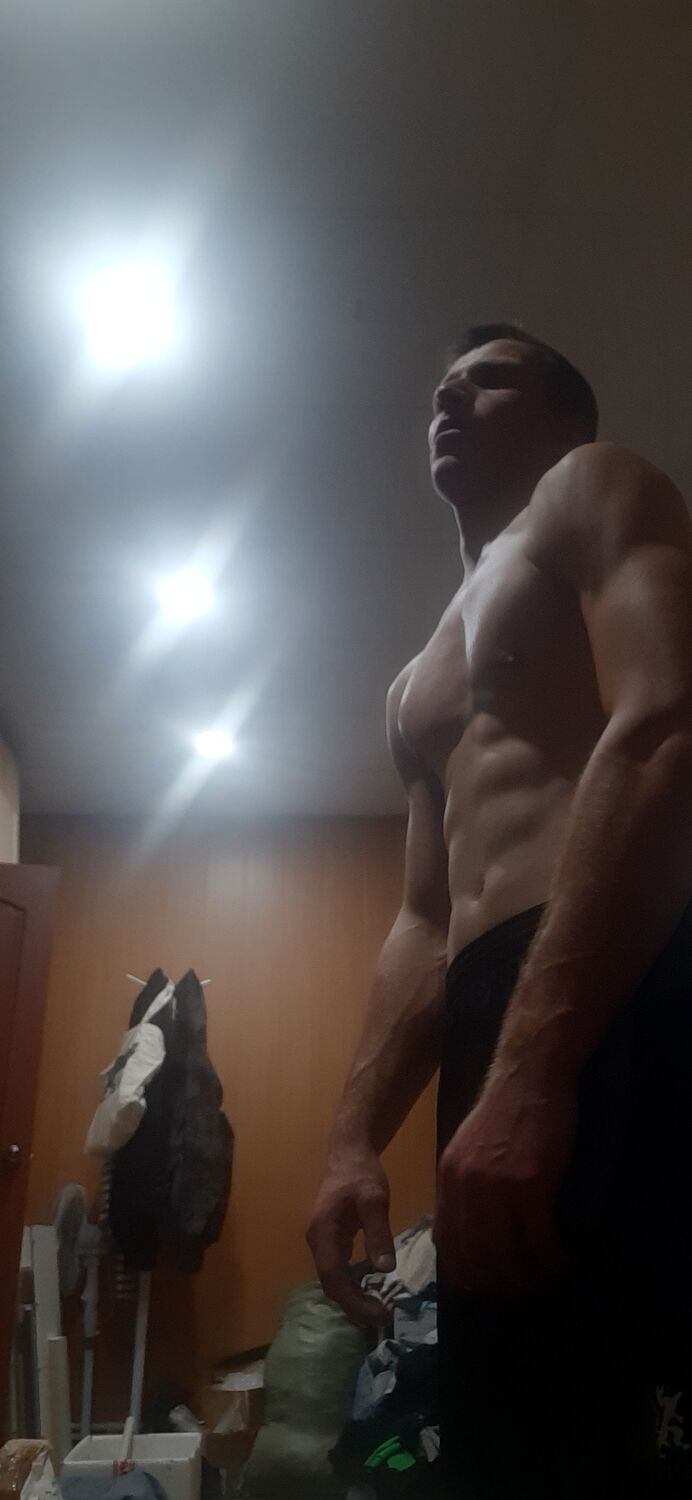 ���� 39372518 ������� �����, 34 ����, ���� ���������� � �������