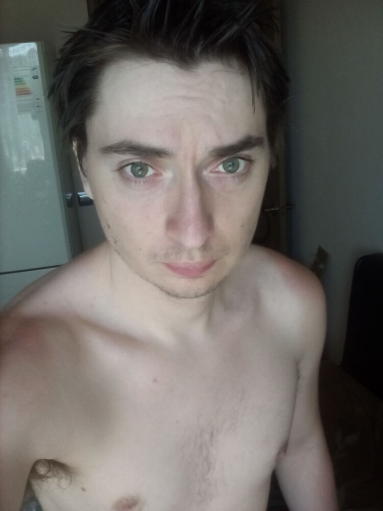 ���� 23216298 ������� �����, 35 ���, ���� ���������� � �������