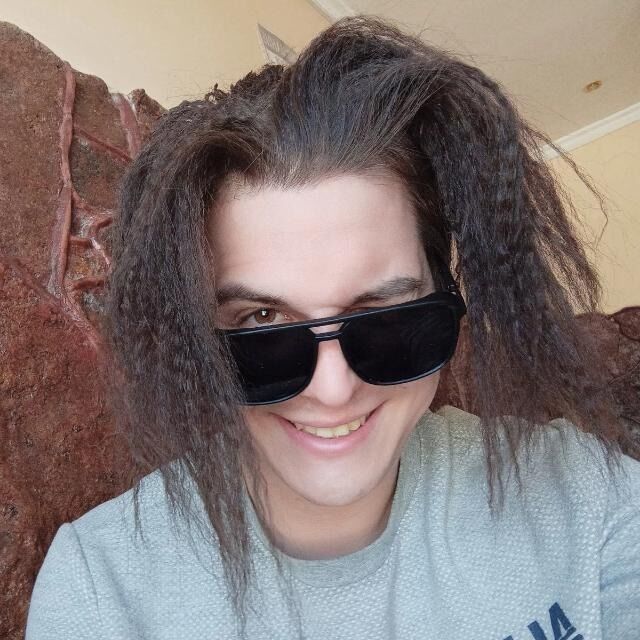  -,   , 25 ,   ,   