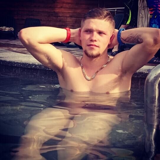 ���������� ������, ���� ������� ������, 28 ���, ������������ ��� ������, ����� � ���������