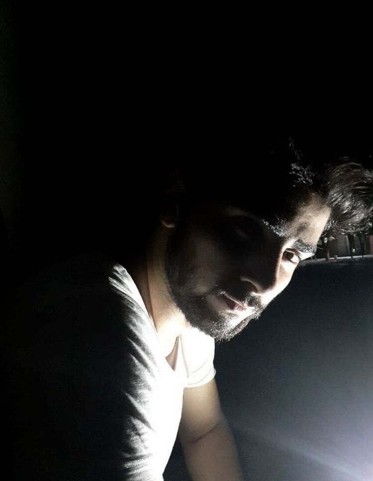 ���������� �����-���������, ���� ����� Rufat, 24 ����, ������������ ��� ������, ����� � ���������