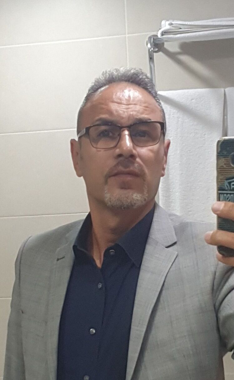 ���������� �������, ���� ������� Nio, 42 ����, ������������ ��� ������, ����� � ���������