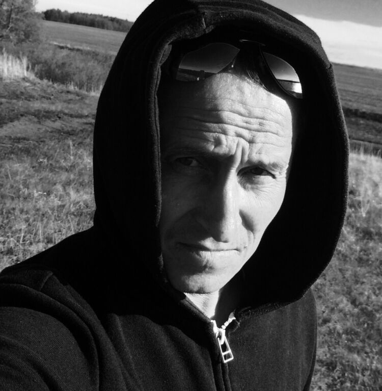 ���������� �������������, ���� ������� �����, 52 ����, ������������ ��� ������, ����� � ���������, c�������� ���������