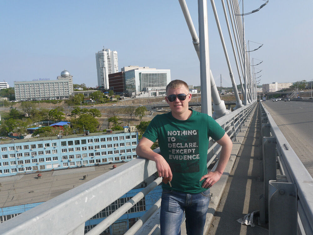 ���� 25485578 ������� �������, 35 ���, ���� ���������� � ������������