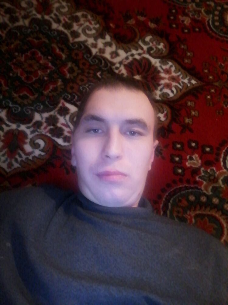   ,   , 24 ,   c 