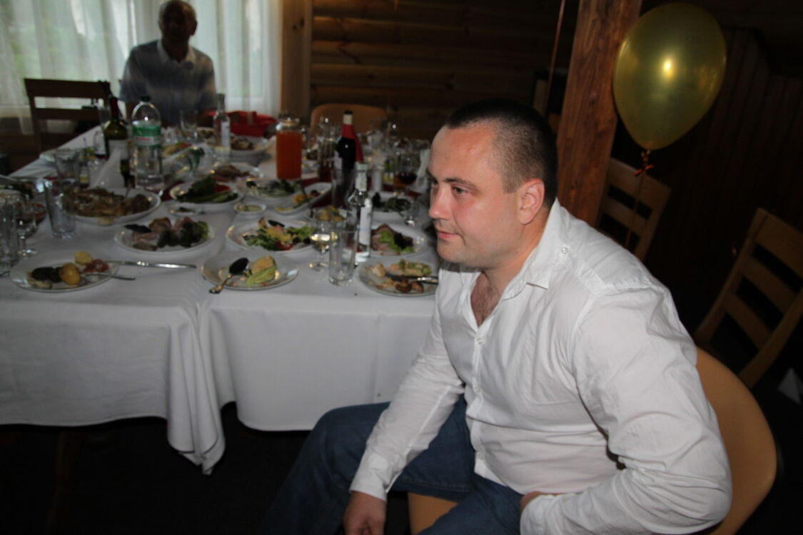 ���� 6322438 ������� ���������, 44 ����, ���� ���������� � ���������������