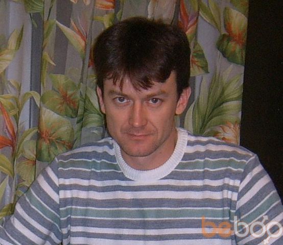 ���� 1098788 ������� �����, 50 ���, ���� ���������� � ������ ���������