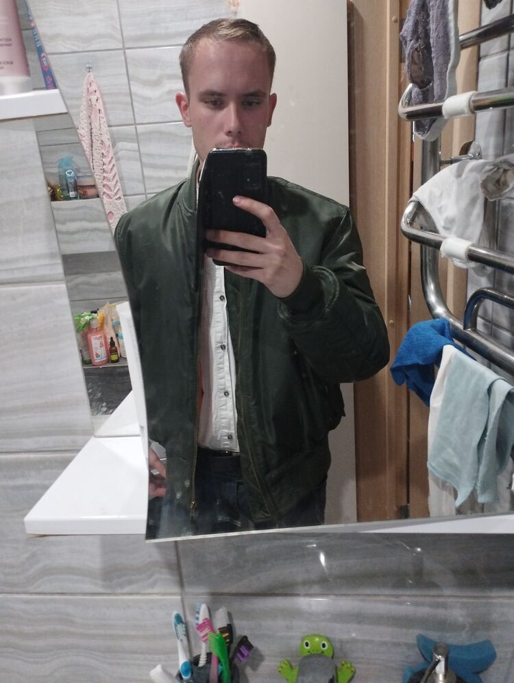  ,   , 23 ,   