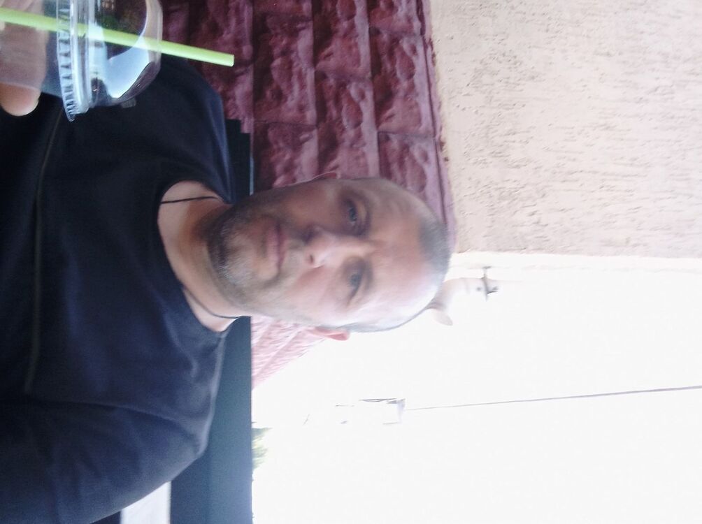  28367868  , 43 ,    